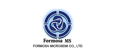 Formosa Microsemi Co., Ltd.